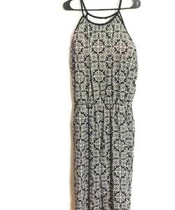 Xhilaration Pants - EUC Jumpsuit Xhilaration Pants - EUC Jumpsuit